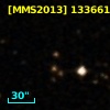 COSMOS J100027.31+022138.7