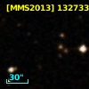 COSMOS J100028.82+022126.8