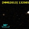 zCOSMOS 831405