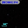 [IW2001] P4