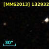 COSMOS J100038.82+022130.6