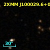 zCOSMOS 831592