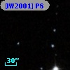 [IW2001] P8