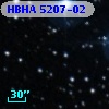 HBHA 5207-02