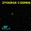 COSMOS J100041.22+022125.8