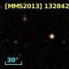 zCOSMOS 831939