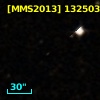 COSMOS J100037.57+022119.0