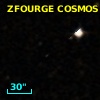 COSMOS J100037.50+022121.2