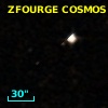 COSMOS J100036.51+022124.5