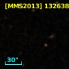 zCOSMOS 831145