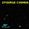 COSMOS J100048.20+022122.8