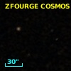 COSMOS J100040.14+022120.6