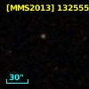 COSMOS J100041.93+022120.7