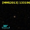 zCOSMOS 831352