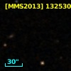 COSMOS J100047.52+022120.5