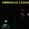 COSMOS J100029.42+022120.7