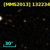 zCOSMOS 831808