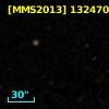 COSMOS J100040.67+022119.0
