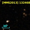 COSMOS J100029.79+022118.3