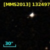 COSMOS J100036.31+022117.5