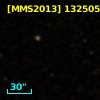 COSMOS J100041.07+022117.6