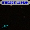 [STK2001] 11169b