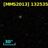 COSMOS J100041.43+022114.1
