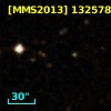 zCOSMOS 831763