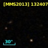 COSMOS J100047.97+022114.9