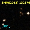 COSMOS J100028.89+022114.1