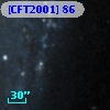 [CFT2001]  86