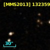 COSMOS J100029.52+022113.7