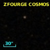 COSMOS J100042.01+022113.2