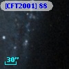 [CFT2001]  88