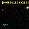 COSMOS J100038.79+022112.8