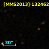 zCOSMOS 831121