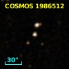 2MASS J10003210+0220361