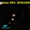 zCOSMOS 831553