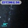 [CFT2001]  94