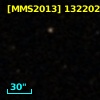 COSMOS J100042.09+022108.0