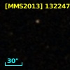 COSMOS J100042.34+022108.5