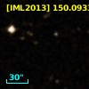 COSMOS J100022.40+022100.6