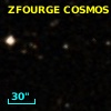 COSMOS J100022.10+022104.8
