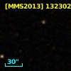 COSMOS J100042.96+022109.2