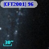 [CFT2001]  96