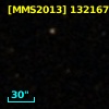 COSMOS J100041.89+022106.0