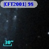 [CFT2001]  98