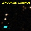 COSMOS J100029.42+022049.8