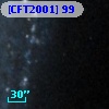 [CFT2001]  99