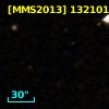 COSMOS J100039.10+022102.2